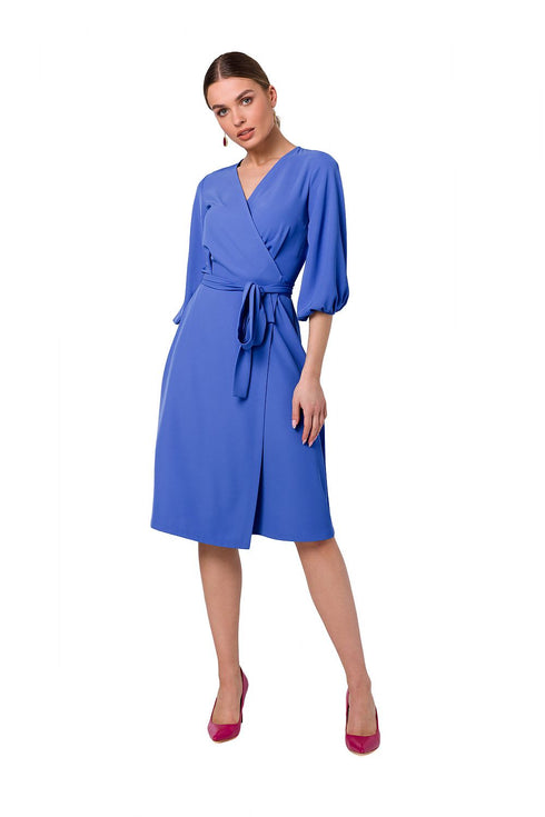 Robe de jour model 177197 Stylove